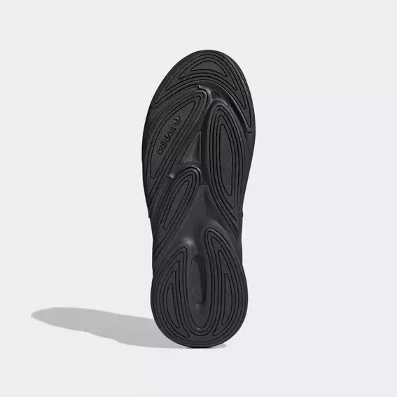 Кросівки Adidas Ozelia M Black H04250 фото 5 — інтернет-магазин Tapok