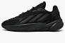 Кросівки Adidas Ozelia M Black H04250 Фото 6