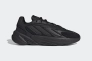 Кросівки Adidas Ozelia M Black H04250 Фото 7