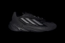 Кроссовки Adidas Ozelia M Black H04250 40 Фото 8