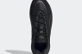 Кроссовки Adidas Ozelia M Black H04250 40 Фото 9