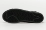 Кросівки Nike Sb Zoom Blazer Mid Black 864349-007 Фото 12