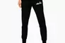 Брюки Ellesse Frivola Jog Pant Black SGS08850 Фото 1