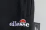 Брюки Ellesse Frivola Jog Pant Black SGS08850 Фото 4