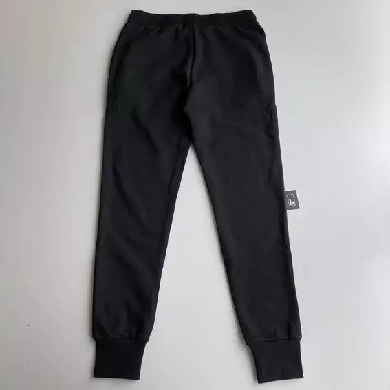 Брюки Ellesse Frivola Jog Pant Black SGS08850 фото 7 — интернет-магазин Tapok