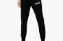 Брюки Ellesse Frivola Jog Pant Black SGS08850 Фото 8