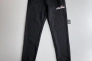 Брюки Ellesse Frivola Jog Pant Black SGS08850 Фото 9