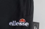 Брюки Ellesse Frivola Jog Pant Black SGS08850 Фото 11