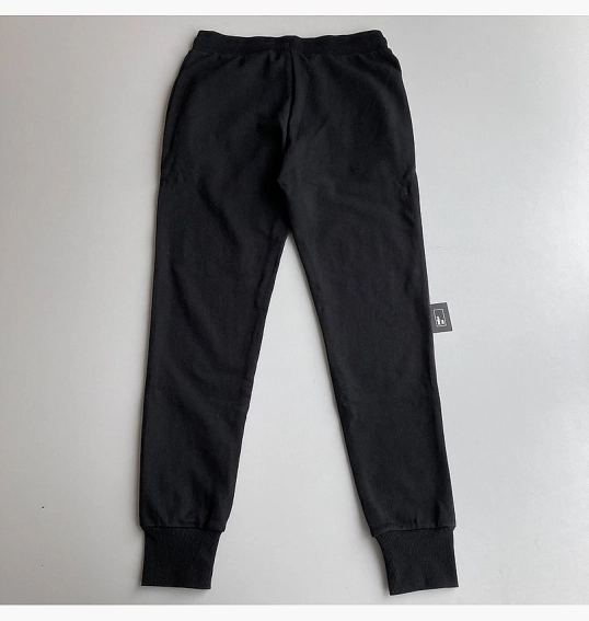 Брюки Ellesse Frivola Jog Pant Black SGS08850 фото 14 — интернет-магазин Tapok