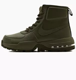 Ботинки Nike Air Max Goaterra 2.0 Olive DD5016-300