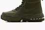 Ботинки Nike Air Max Goaterra 2.0 Olive DD5016-300 Фото 1