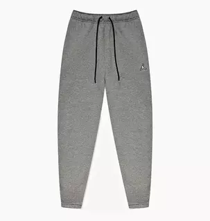 Брюки Air Jordan Essentials Pants Grey DA9820-091
