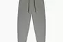 Штани Air Jordan Essentials Pants Grey DA9820-091 Фото 1