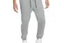 Штани Air Jordan Essentials Pants Grey DA9820-091 Фото 2