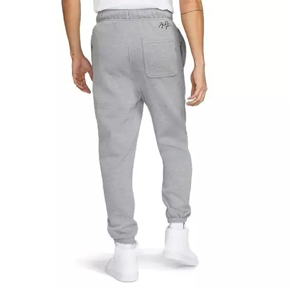 Штани Air Jordan Essentials Pants Grey DA9820-091 фото 3 — інтернет-магазин Tapok