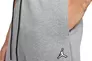 Штани Air Jordan Essentials Pants Grey DA9820-091 Фото 4
