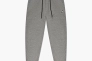Штани Air Jordan Essentials Pants Grey DA9820-091 Фото 6