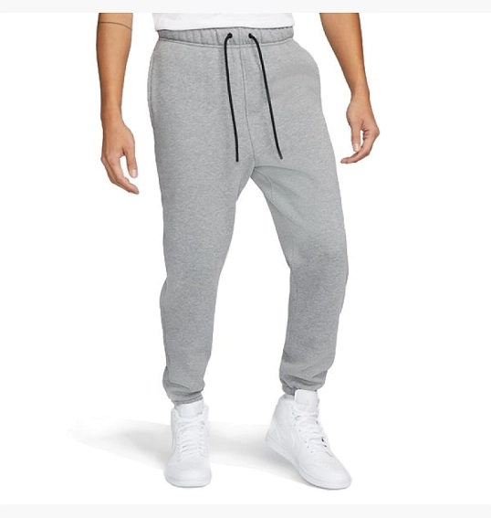 Штани Air Jordan Essentials Pants Grey DA9820-091 фото 7 — інтернет-магазин Tapok