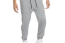Штани Air Jordan Essentials Pants Grey DA9820-091 Фото 7