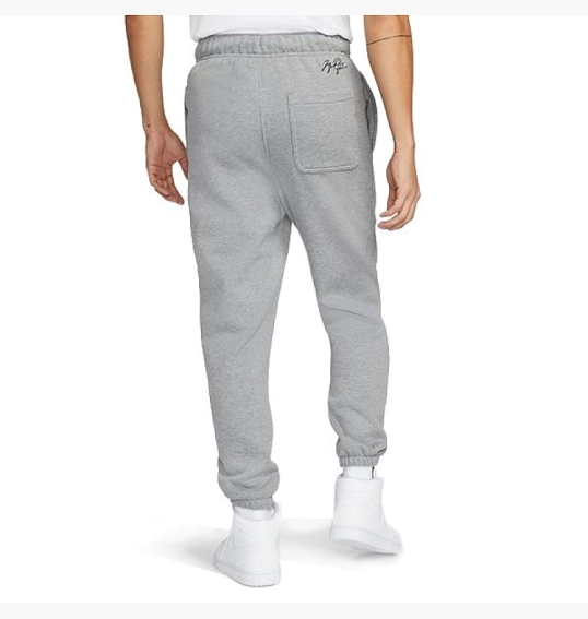 Штани Air Jordan Essentials Pants Grey DA9820-091 фото 8 — інтернет-магазин Tapok