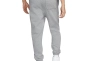 Штани Air Jordan Essentials Pants Grey DA9820-091 Фото 8