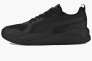 Кросівки Puma X-Ray Black 372602-01 Фото 9