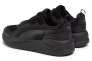 Кросівки Puma X-Ray Black 372602-01 Фото 12