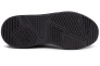 Кроссовки Puma X-Ray Black 372602-01 Фото 13