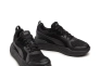 Кроссовки Puma X-Ray Black 372602-01 Фото 14