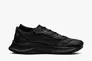 Кросівки Nike Pegasus Trail 3 Gtx Black DC8793-001 Фото 3