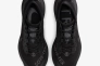 Кросівки Nike Pegasus Trail 3 Gtx Black DC8793-001 Фото 13