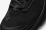 Кросівки Nike Pegasus Trail 3 Gtx Black DC8793-001 Фото 16