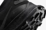 Кроссовки Nike Pegasus Trail 3 Gtx Black DC8793-001 Фото 17