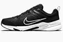 Кросівки Nike Defyallday Black DJ1196-002 Фото 1