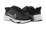 Кросівки Nike Defyallday Black DJ1196-002 Фото 2