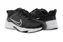 Кроссовки Nike Defyallday Black DJ1196-002 Фото 2