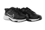 Кросівки Nike Defyallday Black DJ1196-002 Фото 6