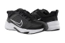 Кросівки Nike Defyallday Black DJ1196-002 Фото 8