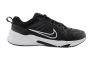 Кросівки Nike Defyallday Black DJ1196-002 Фото 9