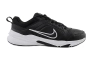 Кроссовки Nike Defyallday Black DJ1196-002 Фото 9