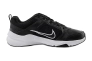 Кросівки Nike Defyallday Black DJ1196-002 Фото 10