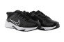 Кросівки Nike Defyallday Black DJ1196-002 Фото 12