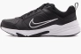 Кроссовки Nike Defyallday Black DJ1196-002 Фото 13