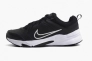 Кроссовки Nike Defyallday Black DJ1196-002 Фото 14