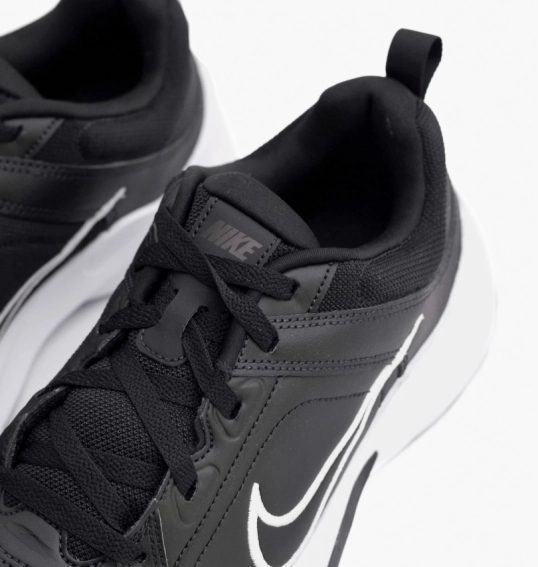 Кроссовки Nike Defyallday Black DJ1196-002 фото 15 — интернет-магазин Tapok