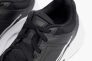 Кроссовки Nike Defyallday Black DJ1196-002 Фото 15