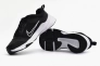 Кроссовки Nike Defyallday Black DJ1196-002 Фото 16