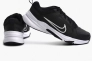 Кроссовки Nike Defyallday Black DJ1196-002 Фото 17