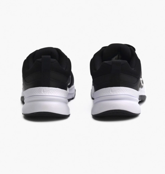 Кроссовки Nike Defyallday Black DJ1196-002 фото 18 — интернет-магазин Tapok