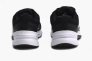 Кроссовки Nike Defyallday Black DJ1196-002 Фото 18